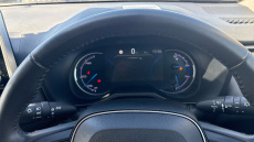 Toyota RAV4 2.5 VVT-i Hybrid Design 5dr CVT 2WD Hybrid Estate